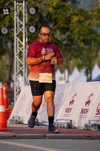 BIB: 
                            <button type="button" onclick="openModal(27890325)" class="btn btn-primary btn-sm float-right btn-popup" data-toggle="modal" data-target=".modal-high-quality">
                        <i class="fas fa-shopping-cart"></i> Add to Cart
                    </button>
                                            <button type="button" onclick="isThisMe(27890325, true)" class="btn btn-success btn-sm float-right btn-popup btn-isme hidden" data-toggle="tooltip" data-placement="bottom" title="นี่คือรูปของคุณใช่ไหม คลิกที่นี่เพื่อเอาเข้าอัลบั้ม">
                        <i class="fas fa-plus"></i> Add to album
                    </button>
                    <button type="button" onclick="isThisMe(27890325, false)" class="btn btn-warning btn-sm float-right btn-popup btn-isnotme hidden">
                        <i class="fas fa-ban"></i> Remove from album
                    </button>